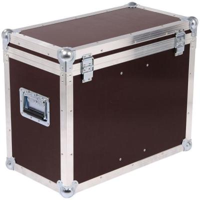 Thon Case 6x Stairville MH-X20